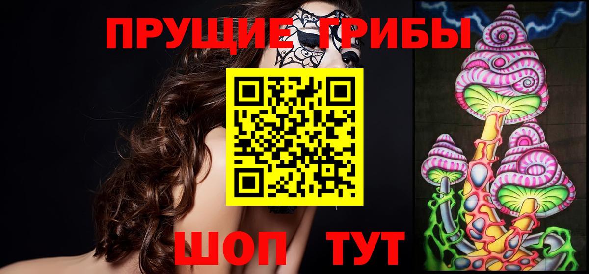Псилоцибиновые грибы мухоморы  Вход с VPN  Гудермес 